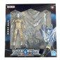 Shining Action Figure Toy Model for Boys Kids Gift — image 4 of 53