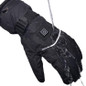 Heated Ski Gloves - Rechargeable Thermal Winter Gloves for Outdoor Sports & Cycling — image 5 of 12