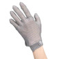 316L Stainless Steel Cut Resistant Gloves - Professional Grade Protection for Butchery & Sewing — image 7 of 7