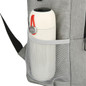 Cooling Backpack Lightweight Backpack Cooling Insulated Leakproof, Lightweight Cooling Bag for Camping, Hiking, Fishing — image 10 of 15