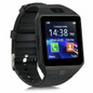 Bluetooth Smart Watch Camera Phone Mate-GSM SIM Fit For Android iPhone Samsung DZ09 — image 13 of 13