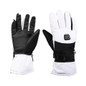 Heated Motorcycle Gloves - Winter Windproof Electric Heating for Riding with Rechargeable Warmth — image 13 of 21