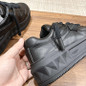 New Lover Sneakers1 Unisex Casual SneakerShoes Retro Casual SportsShoes Scarpe Da Ginnastica*241206-2(2) — image 11 of 29