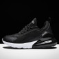 Breathable Lightweight Running Shoes for Men and Women - Trendy Casual Sneakers in Extended Sizes — image 11 of 16