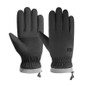Winter Touchscreen Gloves for Men - Thermal Insulated Waterproof Riding & Driving Gloves — image 9 of 13