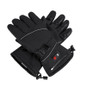 Smart Heated Gloves - Winter Sports & Outdoor Thermal Heating for Skiing, Cycling, and Cold Weather — image 10 of 14
