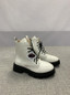 Y'Stride Shoes Comfortable Versatile Footwear for Daily, Sports & Casual Wear — image 4 of 7