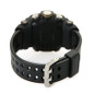 GShock Men'S AnalogDigital Ggb1001A9 Watch Black Black/Orange L Sport — image 5 of 6