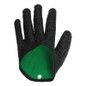 1pc/2pcs NEW Latex Fishing Gloves Fisherman Professional Anti-Slip Catch Fish Gloves Puncture Resistant Gloves for Handling, Catching, Cleaning, Hunting, Fishing Accessories — image 33 of 50