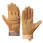 Tactical Gloves Full & Half Finger - Military Training Combat Outdoor Sports — image 6 of 12