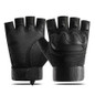 Tactical Training Gloves for Men – Outdoor Climbing, Riding & Combat with Anti-Slip Grip & Touchscreen — image 16 of 20