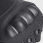Tactical Half Finger Gloves - Military Grade Cut Resistant & Anti-Slip for Combat, Outdoor Riding, and Fitness — image 6 of 14