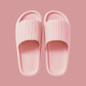 Slippers Soft Slide Sandals for Women Men Non-Slip Shower Shoes Bath Slippers Summer Beach Slides — image 10 of 21