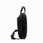 Briefcase Bag 15.6 Inch Laptop Messenger Bag Business Office Bag for Men Women — image 9 of 11