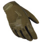 Tactical Fingerless Gloves for Men - Outdoor Sports, Cycling, and Combat Training — image 15 of 15