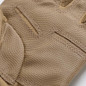Tactical Training Gloves for Men – Outdoor Climbing, Riding & Combat with Anti-Slip Grip & Touchscreen — image 5 of 20