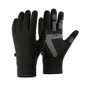 Touchscreen Winter Gloves for Cycling Running Driving - Non-Slip Cold Weather Sports Gloves — image 7 of 9