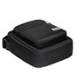Men Multi-Zipper  Bags Multifunctional Casual Shoulder Bag Lightweight Satchel Crossbody Bags Business Bags — image 11 of 12