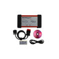 DS150E Bluetooth 4.3 Professional Automotive Diagnostic Scanner — image 8 of 10