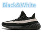 2025 Top Quality New Arrival Mens Womens Fashion Sports Running Shoes — image 7 of 24