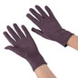 2pcs Comfortable Spandex Gloves Outdoor Activity Gloves Bike Ride Gloves — image 8 of 21