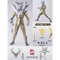 Shining Action Figure Toy Model for Boys Kids Gift — image 14 of 53