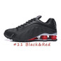 2025 New Arrival Men's Casual Sports Shoes Breathable Sneakers Running Shoes — image 16 of 19