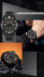Watch for Men Luxury Luminous Waterproof Man Clock Fashion Casual Men's Quartz Watches Reloj Relogio Masculino — image 21 of 40