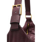 Bag Ew002329 Af17799 Colour Black MC149 — image 5 of 9