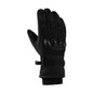 Winter Tactical Gloves for Men - Touchscreen, Windproof, Waterproof, Insulated Cold Weather Work Gloves — image 9 of 11