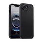 Phone Protective Bumper Case Scratchproof Shell for Phone 16e Shockproof Cover — image 4 of 13