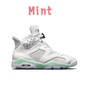 2025 New Arrival Mens Womens Basketball Shoes High Quality Outdoor Sneakers Size 36-46 — image 6 of 21