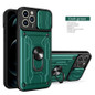 Slide Camera Lens Protection Cover Card Phone Case For iPhone 13 Pro Max 13 Pro 12 Pro Max 11 XR 7 8 Plus Shockproof Ring Holder Kickstand Case for Samsung Galaxy S21 S20 S22 Plus Note Ultra A22 A02S A12 A32 A42 A51 A71 A72 A02 A82 A33 A53 A03S A13 A31 Cover Coque — image 15 of 19