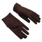 2pcs Comfortable Spandex Gloves Outdoor Activity Gloves Bike Ride Gloves — image 13 of 21