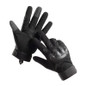 Tactical Gloves for Men, Full Finger Gloves Touchscreen Motorcycle Gloves with Palm Pads for Motorcycle Cycling Tactical Training Airsoft Paintball Shooting Hunting Hiking Camping Climbing — image 14 of 17
