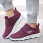 Breathable Lightweight Walking Shoes for Men and Women - Ultra Light Comfortable Casual Sneakers — image 5 of 10