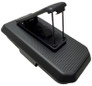 Rotating Belt Clip Holster Case For Sonim Xp3Plus 5G Phone (Xp3 Plus X320 2025) — image 4 of 8