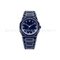 Waterproof Sports Watch for Men - Durable Rubber Strap Quartz Watch — image 7 of 40