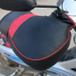 1 pair, motorcycle handle gloves are suitable for winter riding of electric bicycles, tricycles, etc. Winter riding gloves | Sports design | Durable fabric — image 6 of 16