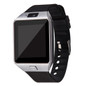 for  for Smart Watch dz09 — image 13 of 14