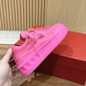 New Lover Sneakers1 Unisex Casual SneakerShoes Retro Casual SportsShoes Scarpe Da Ginnastica*241206-2(2) — image 24 of 29