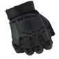 Tactical Combat Gloves - Multi-Purpose Outdoor Gear for Hiking, Cycling & Airsoft — image 5 of 8