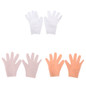 Epoxy Resin Gloves Silicone Gloves for Resin Reusable Safe Silicone Gloves — image 8 of 10