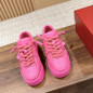 New Lover Sneakers1 Unisex Casual SneakerShoes Retro Casual SportsShoes Scarpe Da Ginnastica*241206-2(2) — image 21 of 29