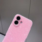 Pink Cute Glitter Sparkly Case Cover For iPhone 16 Pro Max 15 Plus 14 13 12 11 X XS XR SE 2022 2020 Women Girl Phone Accessories — image 6 of 9