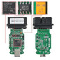 REALHEX V2 VAG COM VCDS Diagnostic Tool with STM32F429 Chip | Multi-Language All-in-One Car Scanner — image 4 of 8