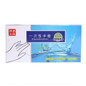 200-Count Food Grade Disposable Gloves | Extra Thick PE Plastic Gloves for Kitchen & Catering — image 10 of 11
