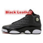 2025 New Arrival Men Women Outdoor Shoes High Quality Basketball Shoes Sports Sneakers — image 8 of 31