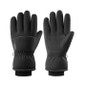 Waterproof Touchscreen Ski Gloves for Men – Insulated Windproof Winter Riding & Cycling Gloves — image 7 of 14