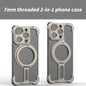 Case For Phone 15 Series Phone Case Full Body Protective , Shockproof, Phone Case, AntiScratch — image 6 of 12